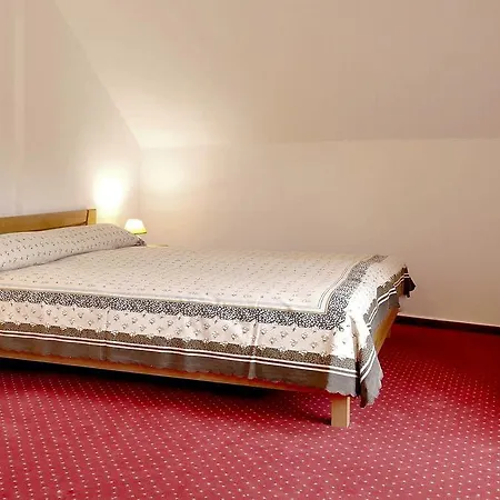 Ferienhaus-marina Goslar